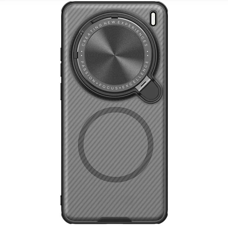 Nillkin Camshield Prop Magnetic Camera protective cover X200 Pro, X200 Pro Mini, X200 Ultra
