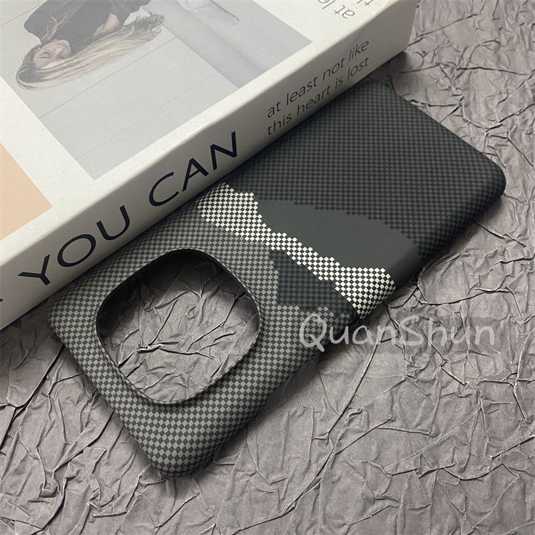 Pixel Perfect Abstract Phone case for Redmi note 14, note 14 pro , note 14 pro+