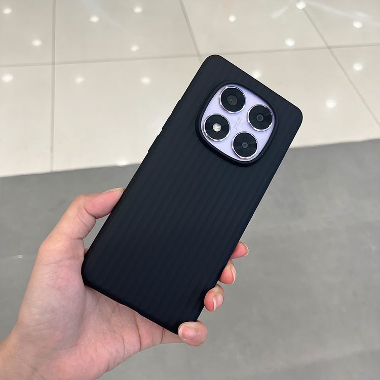 A Symphony of Style Phone Case for Redmi note 14, note 14 pro , note 14 pro+