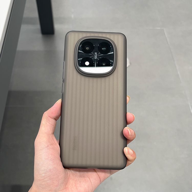 A Symphony of Style Phone Case for Redmi note 14, note 14 pro , note 14 pro+