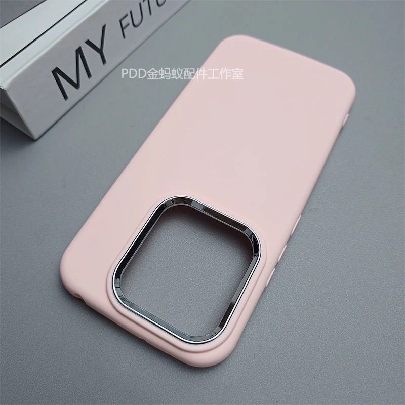 A Canvas of Color: Phone Case for Redmi note 14, note 14 pro , note 14 pro+