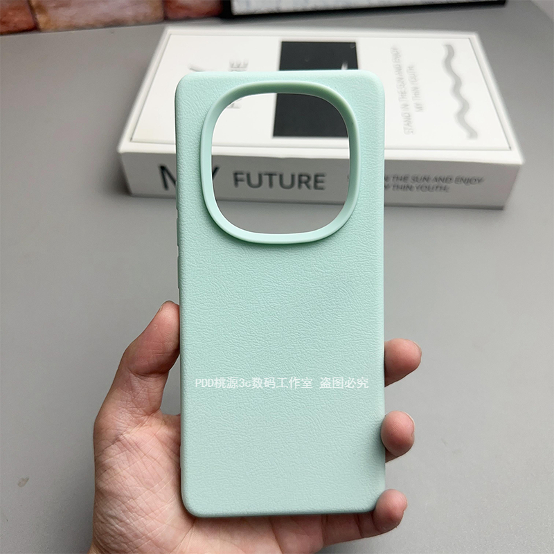 Premium Leather Texture case for Redmi note 14 , Redmi note 14 pro , Redmi note 14 pro+