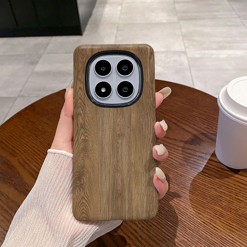 Gallery of Guardians Artistry case for Redmi note 14, note 14 pro , note 14 pro+