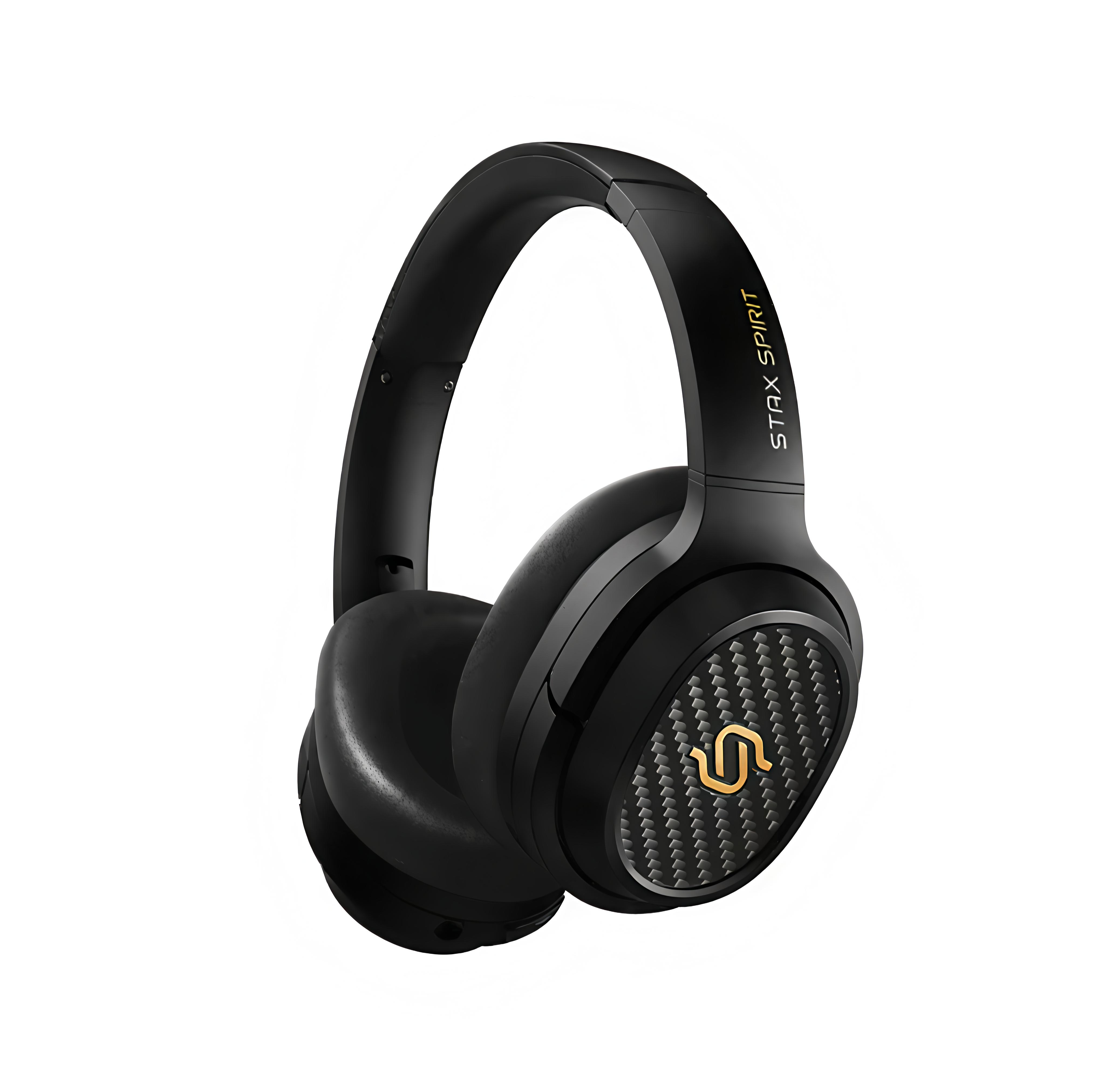 Edifier STAX Spirit S3 Wireless Planar Magnetic Headphone