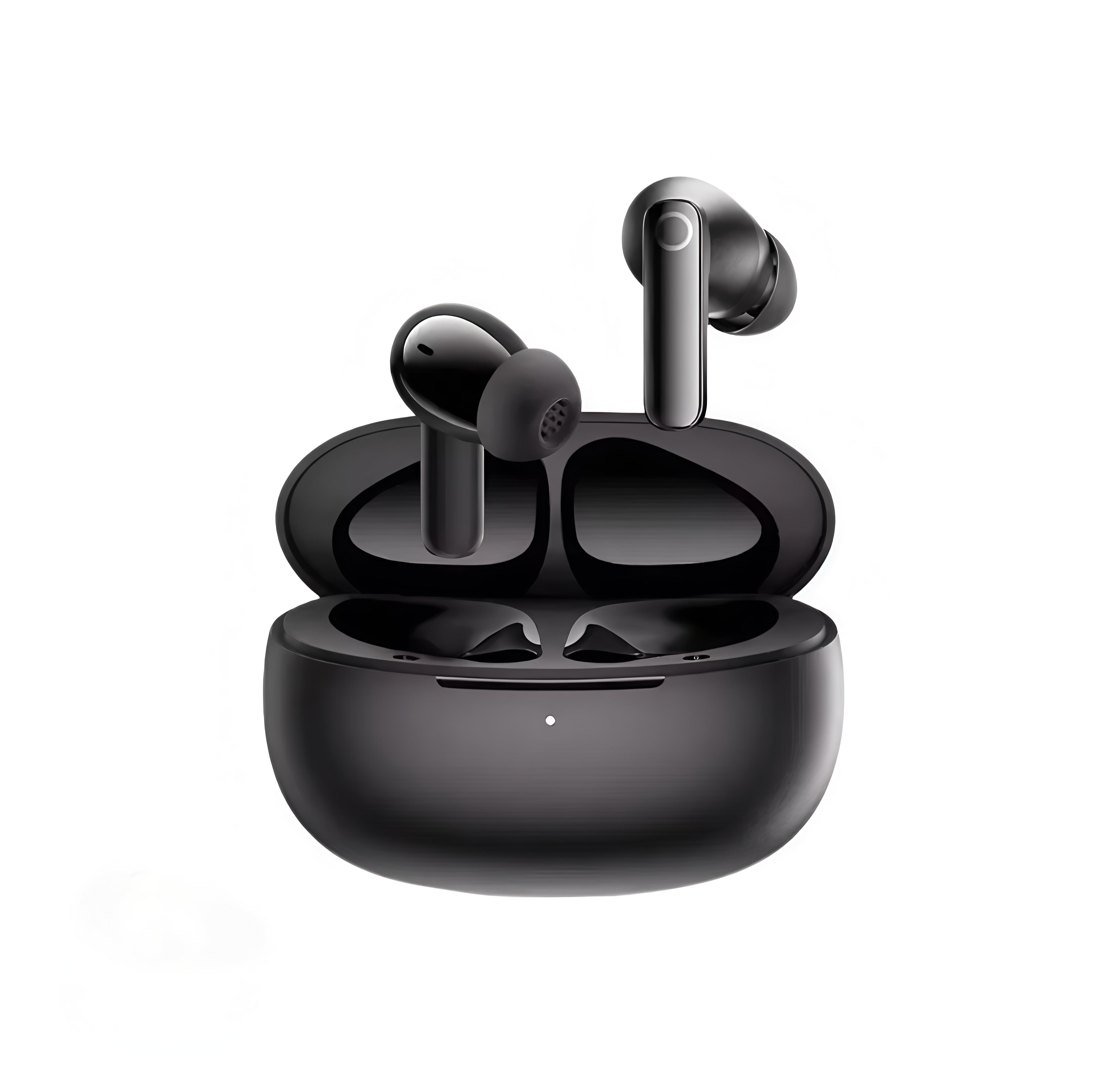 HAYLOU HQ5 28dB ANC TWS Earbuds