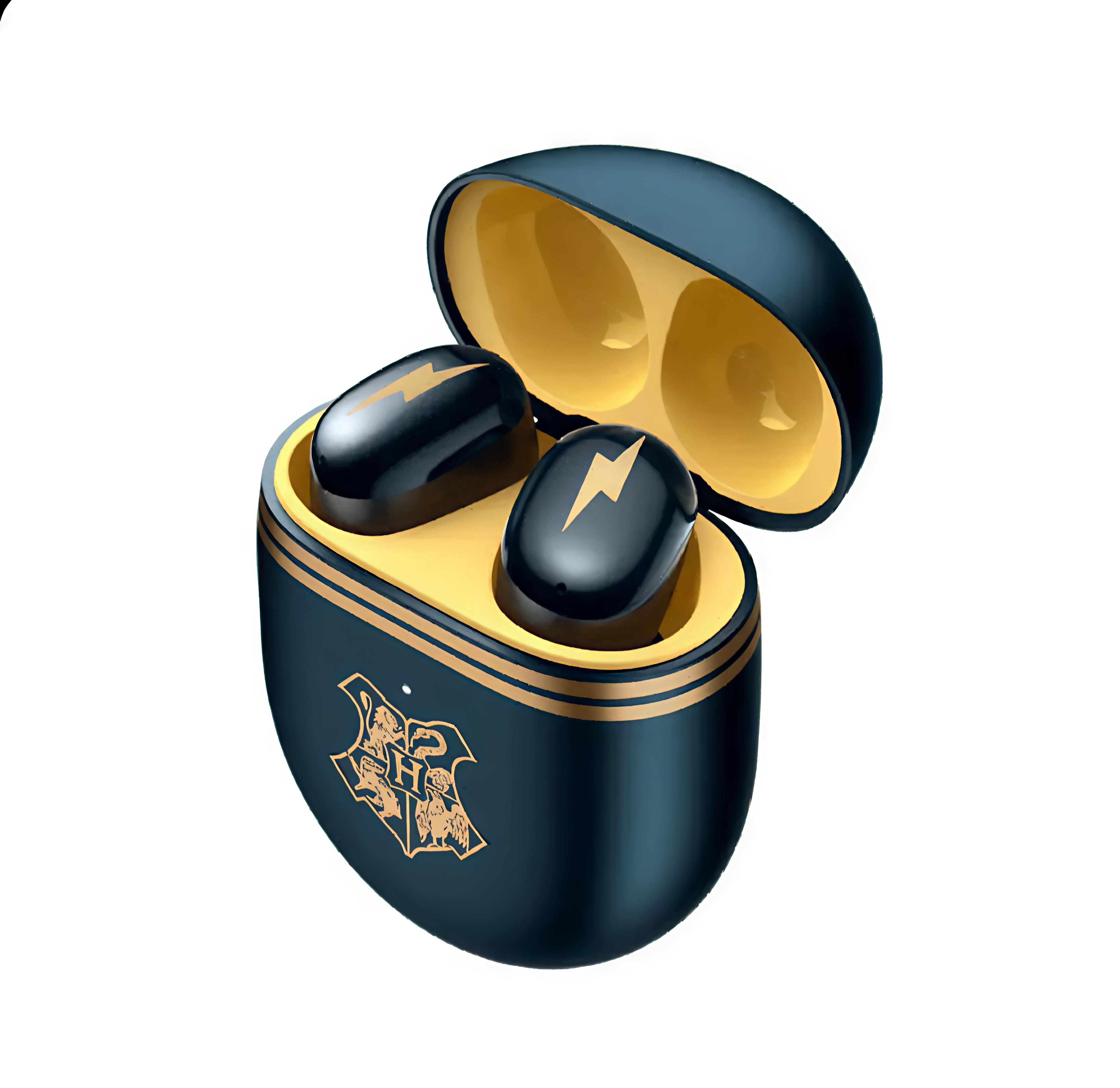 Redmi Buds 4 Harry Potter Edition