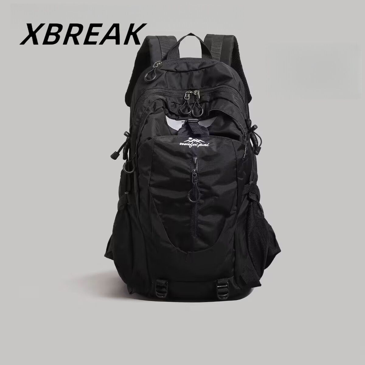 “Trendy & Durable Backpacks for Every Adventure”