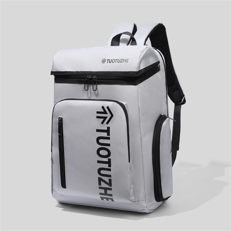 Versatility in Every Style: Backpacks for Every Journey