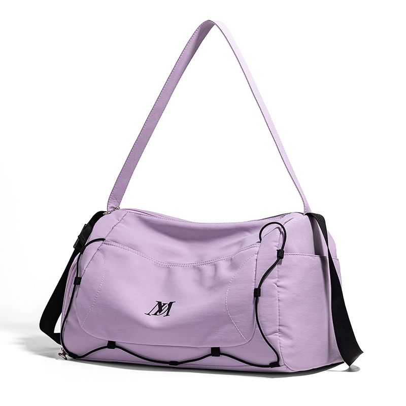 Adventure Awaits: The All-in-One Travel backpack