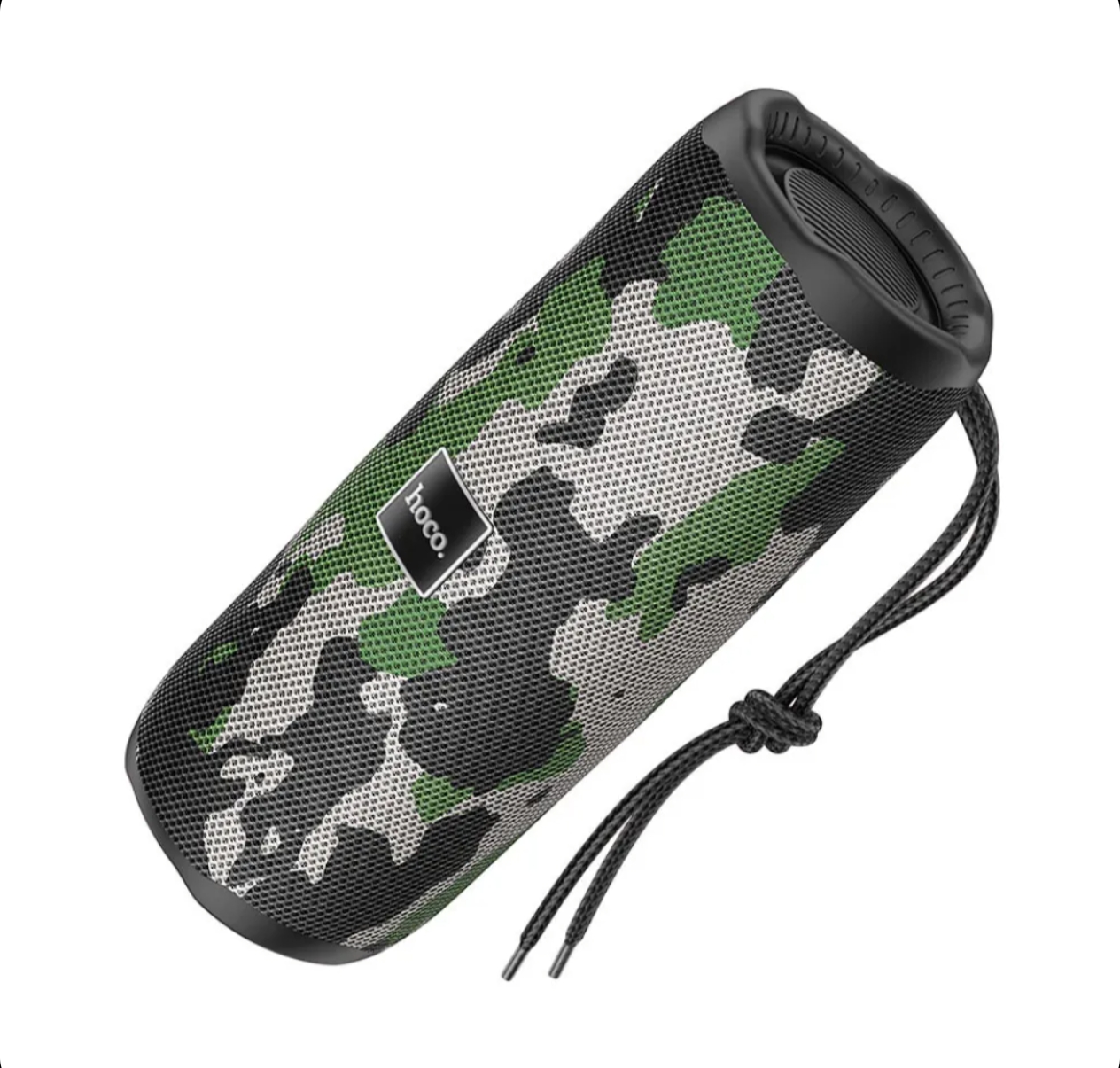 Hoco HC16 True Wireless Bluetooth Speaker