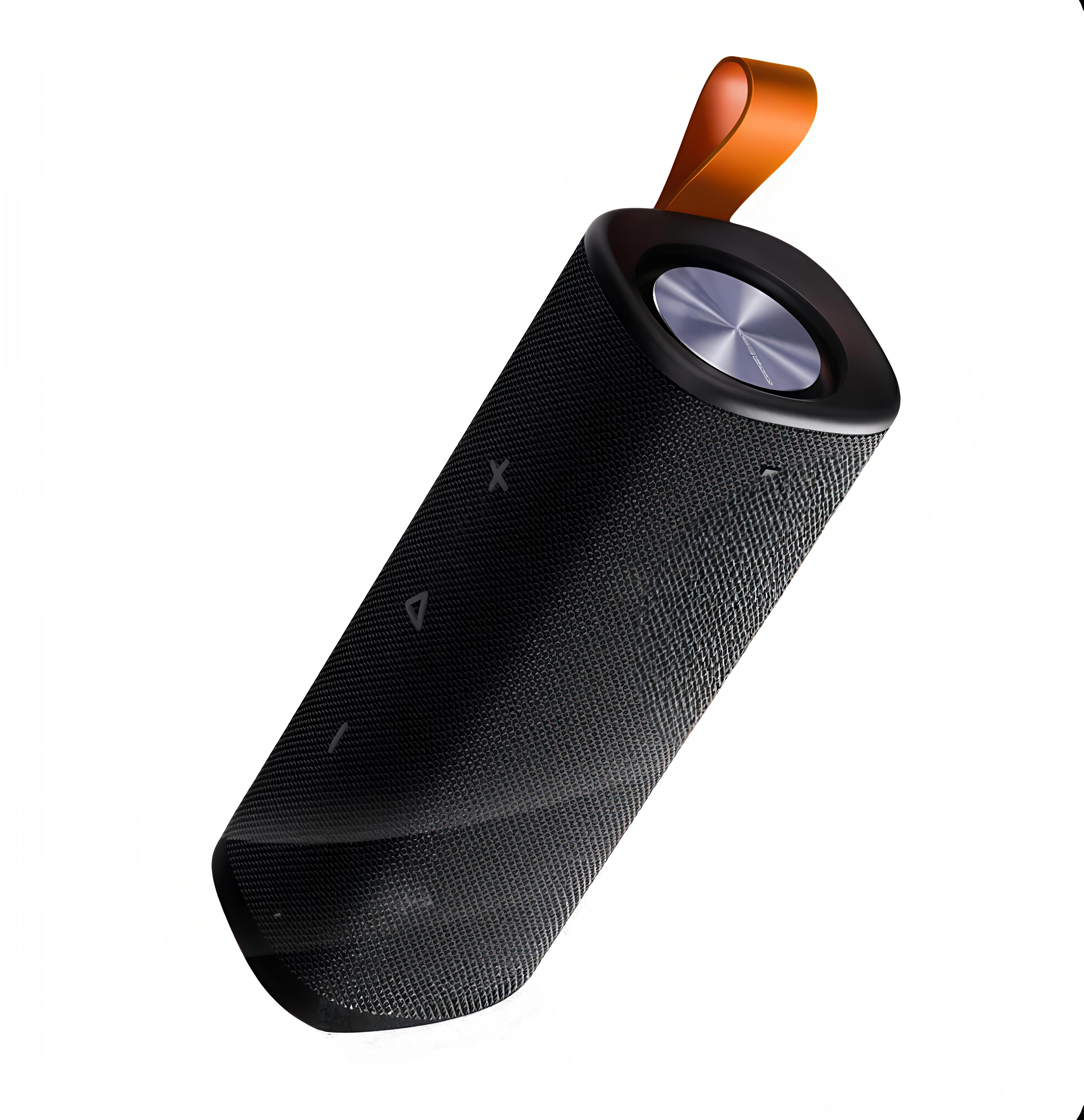 Xiaomi Sound Outdoor 30W Portable Speaker IP70 Waterproof