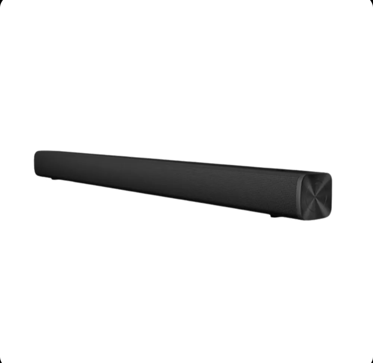 Xiaomi Redmi 30w TV Soundbar Bluetooth Speakers