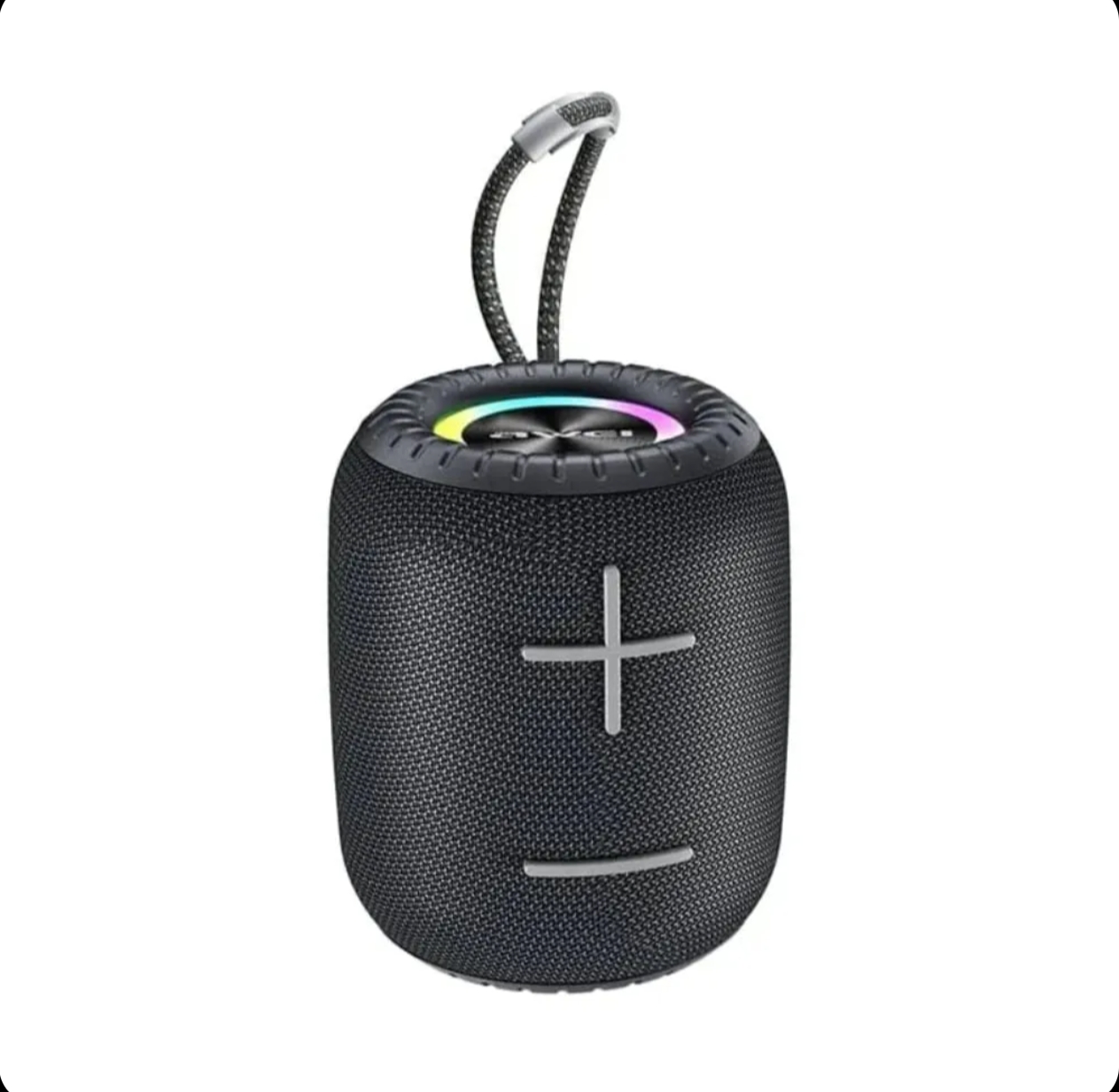 Awei Y526 TWS Mini Portable Outdoor Wireless Speaker