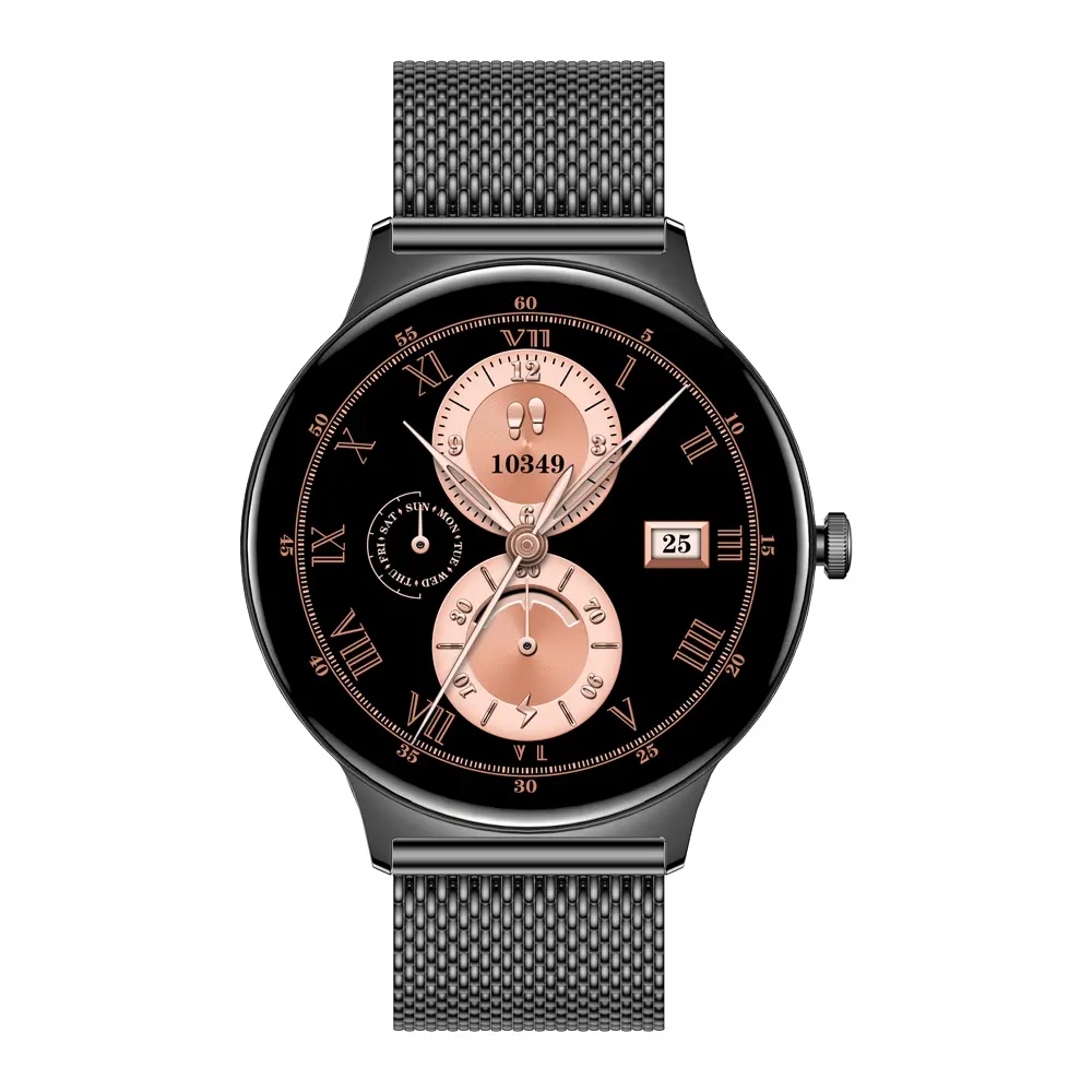 COLMi V89 Smartwatch