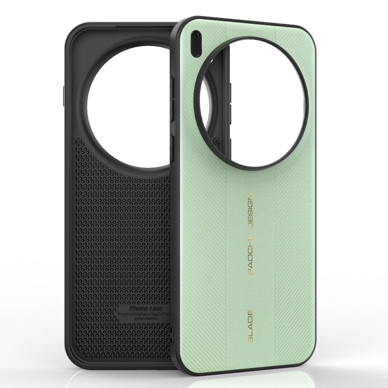 Porsche Design Blade phone case