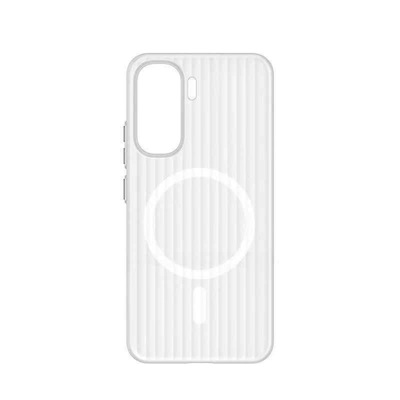 STRIATECH™ – Precision Case For IQOO Neo 11