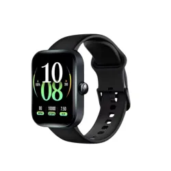 HAYLOU Watch 4 Smart Watch with GPS