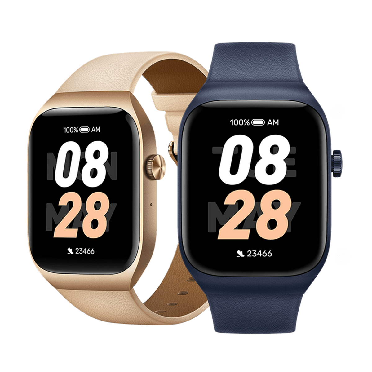 Mibro Lite 3 Smartwatch