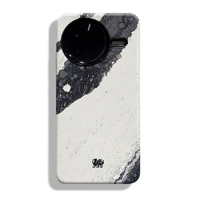 Redmi K80, K80 Pro & K80 Ultra Printed Soft Silicone Phone Case Collection