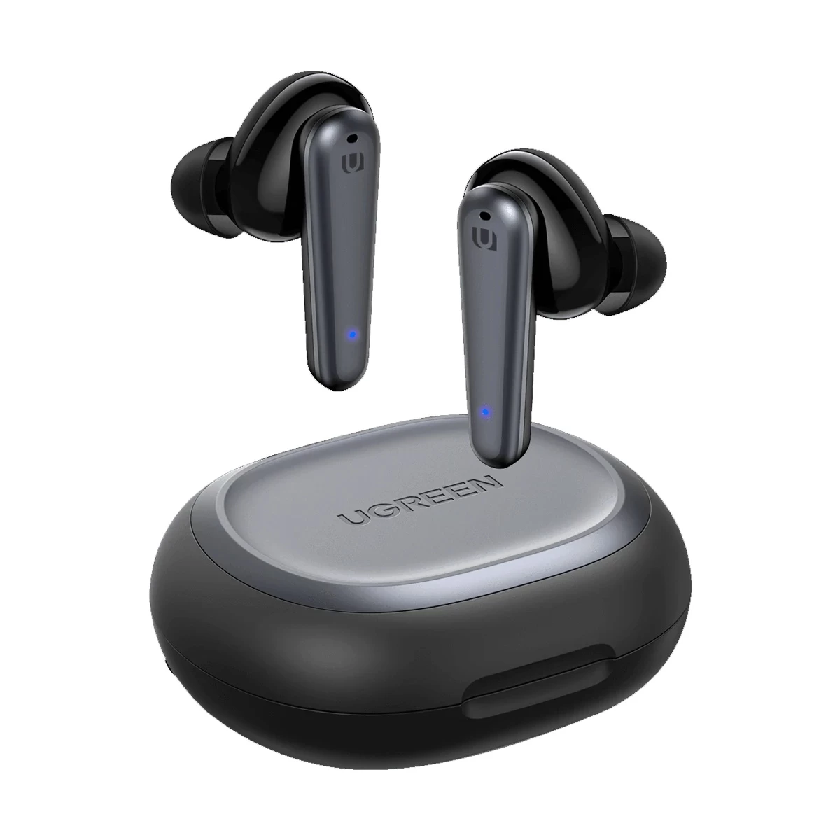 Ugreen HiTune T1 Wireless Earbuds