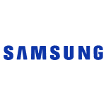 SAMSUNG logo