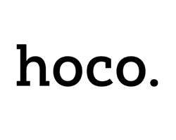 HOCO logo