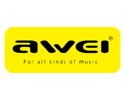 AWEI logo
