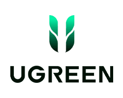 UGREEN logo