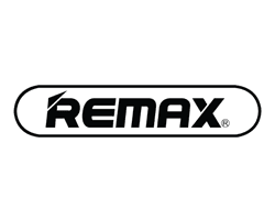 REMAX logo