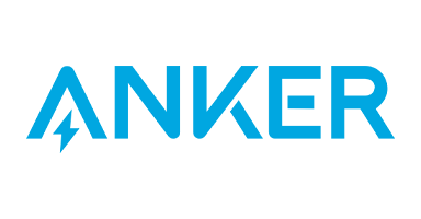 ANKER logo