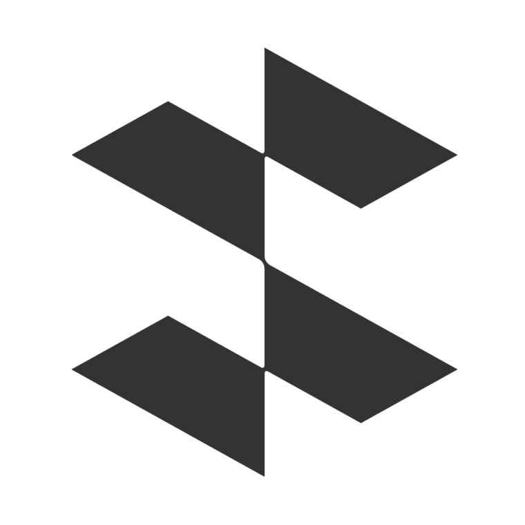 SMART DEVIL logo