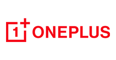 ONEPLUS logo