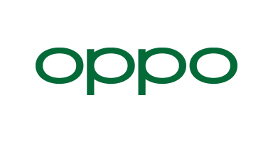 OPPO logo