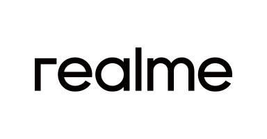 REALME logo