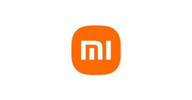 XIAOMI logo