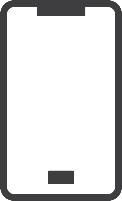 Official Phone