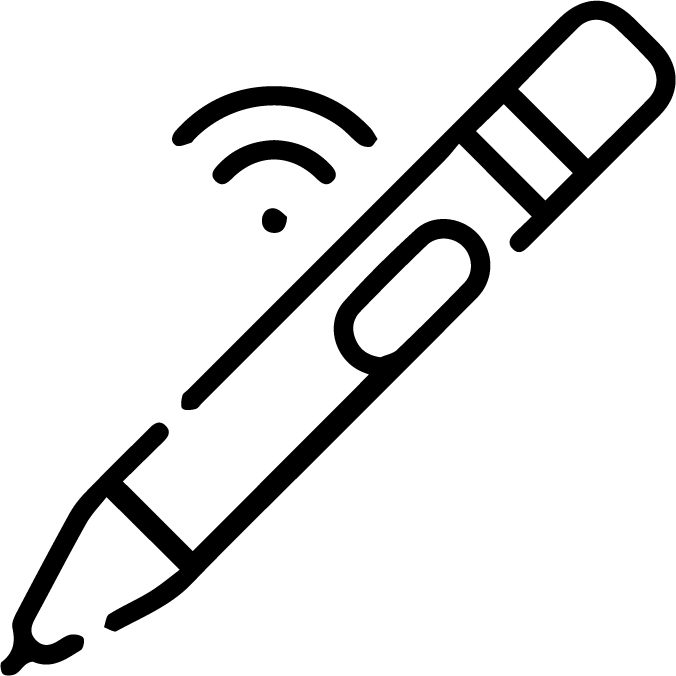 Stylus