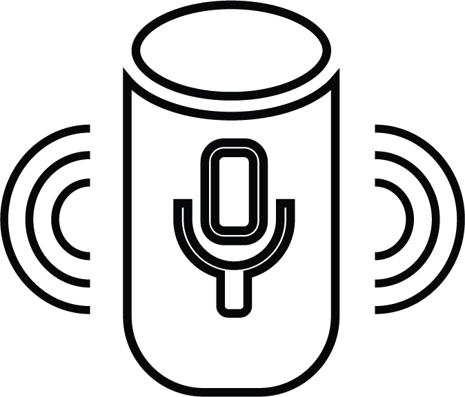 Sound Surround