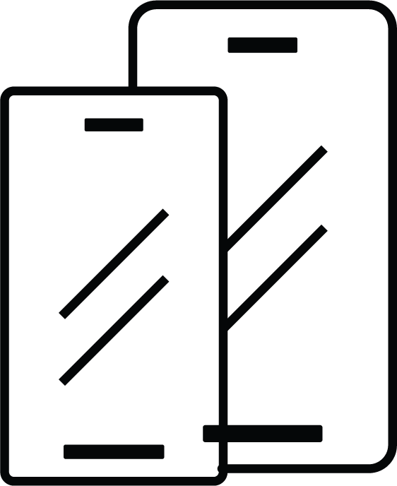 Used Mobile