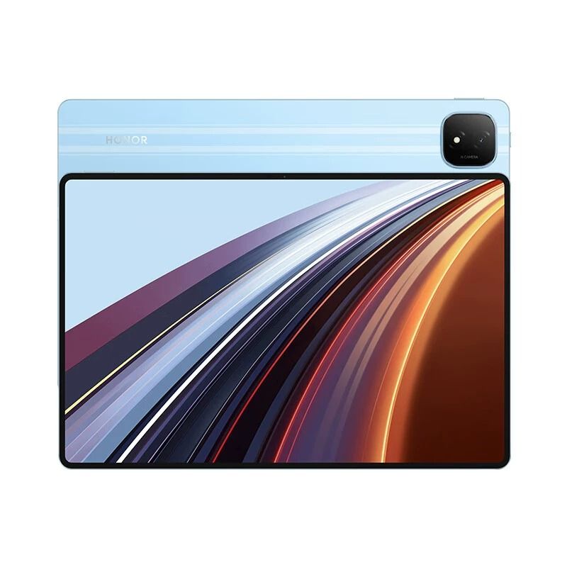 Pad GT Pro