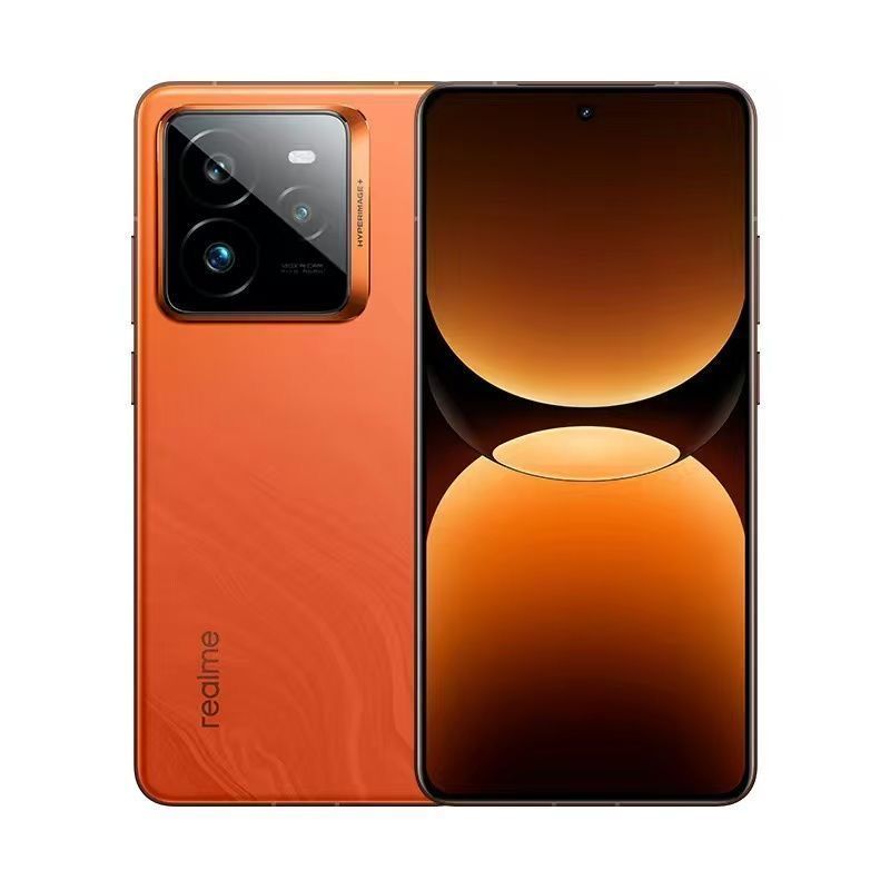 GT7 Pro