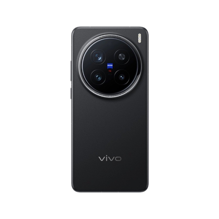 VIVO X200 Pro