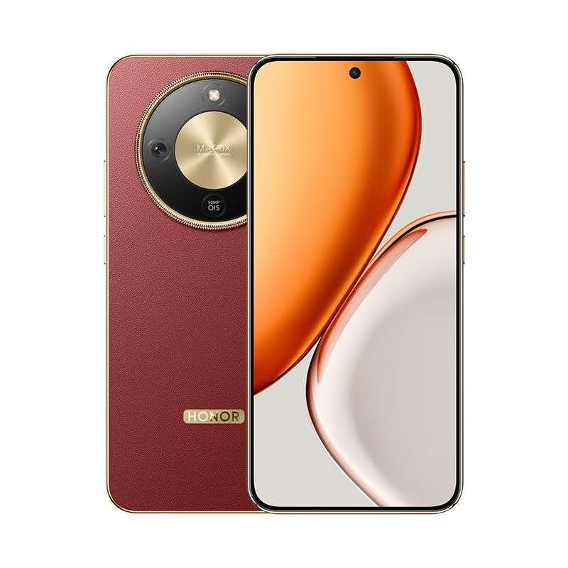 X70 5G