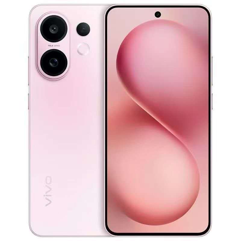VIVO S30