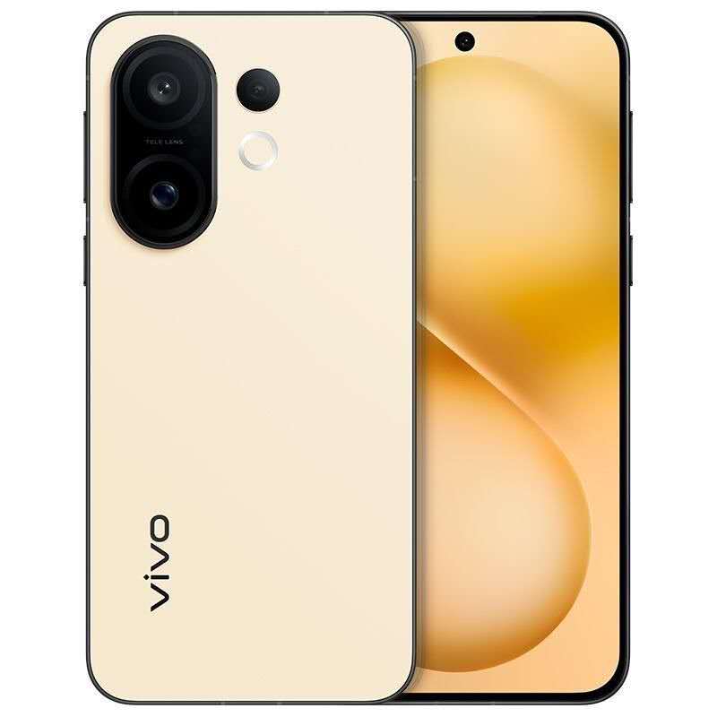 S30 Pro Mini