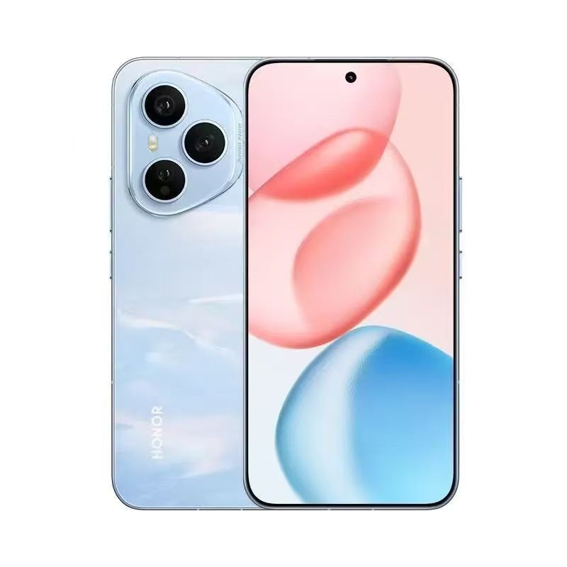400 Pro (China)