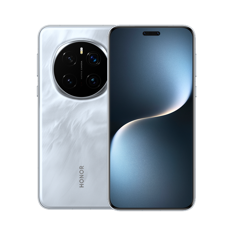 Magic 7 Pro