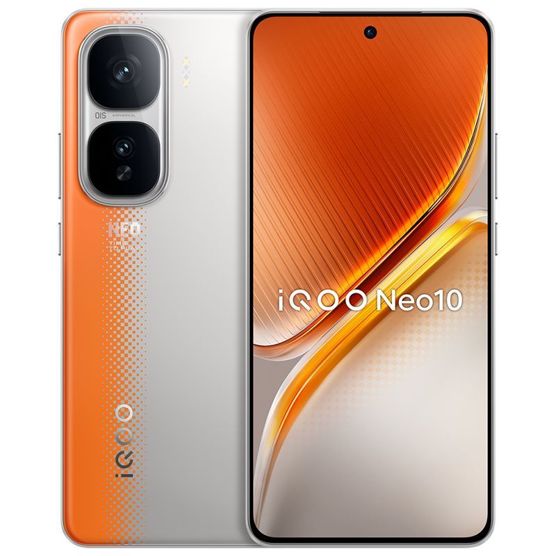 Neo 10
