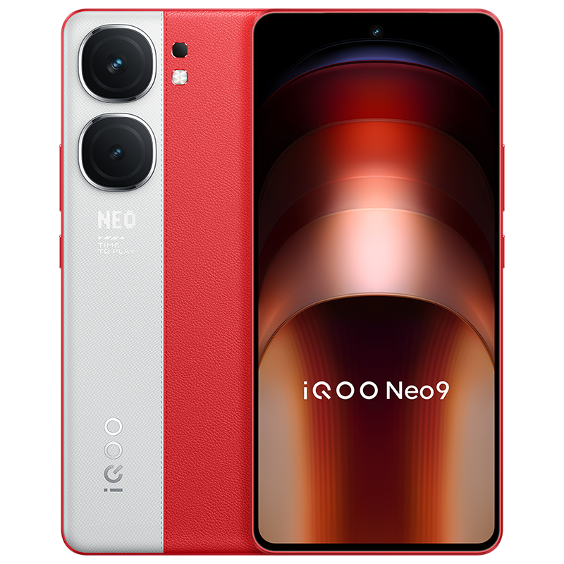 Neo 9