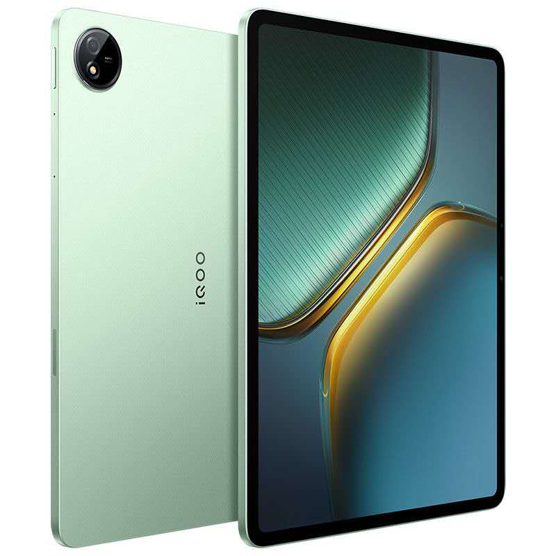 Pad 5